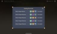 An example of what Hangout Events can give players (Image via Genshin Impact)